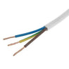 Finolex 17203114 Multicore Flexible Cable Nominal Area - 35 Sq.mm 100 m - 3 Core