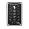eSSL SA32-E/M Attendance Machine with Access Control