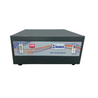 Bluebird 5kVA 70-270V Automatic Mainline Voltage Stabilizer