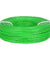 Kalinga 4 Sq.mmLength 90 m FR PVC Insulated Cable Green