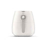 Philips 1425W White & Beige Plastic Air Fryer, HD9216/81