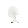 Jetsons MP-29 9 Inch Multipurpose Fan, Colour: White