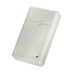 Ceasefire Wireless Repeater