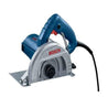 Bosch 6 inch 1550W Professional Marble Cutter, GDC 155