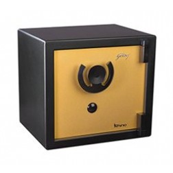 Godrej Rhino V1 Mechanical Safe