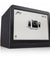 Godrej Ritz Bio with i-Buzz Electronic Safe