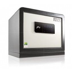 Godrej Ritz-Digital Touch Safe