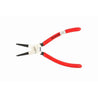 De Neers 325mm DN11442/13 Professional Bent Internal Circlip Plier, Capacity: 85-165 mm
