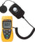 Fluke METER 941 LCD Display PORTABLE