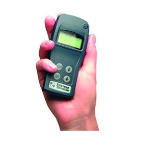 Morley Lite  S300PTU Programming and Test Tool