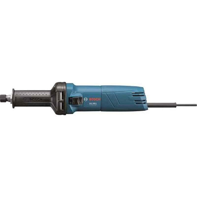 Bosch 300W Die Grinder, GGS 3000 L