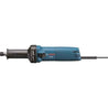 Bosch 300W Die Grinder, GGS 3000 L