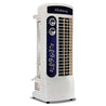 Blueberry's 160W 25ft Tower Fan, BCR1124, Sweep: 250 mm