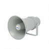 Ahuja PA Horn Speakers Model UHC 30 : Infernocart.com