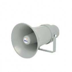 Ahuja PA Horn Speakers Model UHC-15 : Infernocart.com