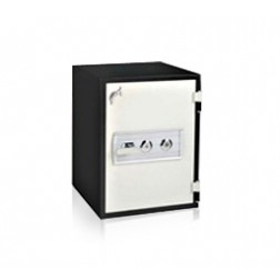 Godrej Safire 40L 2KL Mechanical Safe