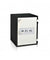 Godrej Safire 40L 2KL Mechanical Safe