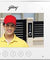 Godrej Seethru Contactless Video Door Phone