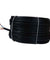 BCH 6 Sqmm 3 Core PVC Insulated CS Sheathed Copper Flat Cable, CS0060BM, Length: 500 m