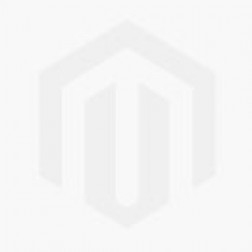 Systrem Sensor Heat Detector With Remote LEDModel 5351