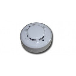 Agni Device Smoke detector with Remote LED Model AD333-2L