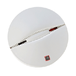 Ceasefire Wireless Smoke Detectors