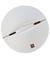 Ceasefire Wireless Smoke Detectors