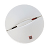 Ceasefire Wireless Smoke Detectors