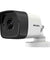 Hikvision 5MP White Ultrahd Infrared Cctv Bullet Camera, DS-2CE1AHOT-ITPF