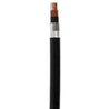 KEI 630 Sqmm Single Core Copper Armoured Power Cable, 2XFaY, Length: 100 m