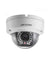 Hikvision 3MP IP Dome Camera, DS-2CD2132-I