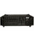 Ahuja PA Mixer Amplifier Model SSA-10000 : Infernocart.com