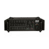 Ahuja PA Mixer Amplifier Model SSA-10000 : Infernocart.com