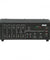 Ahuja PA Mixer Amplifier Model SSA-160EM : Infernocart.com