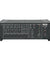 Ahuja PA Mixer Amplifier Model SSA-5000EM : Infernocart.com