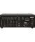 Ahuja PA Amplifier With Built-In Player SSA-160DP
