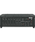 Ahuja PA Mixer Amplifier Model SSA-350 : Infernocart.com