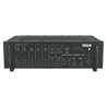 Ahuja PA Mixer Amplifier Model SSA-350 : Infernocart.com
