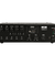 Ahuja PA Amplifier With Built-In Player SSB-120DP