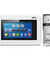 Godrej Video Door Phone  SeeThru ST 7