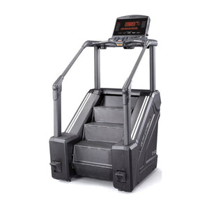 KH 6060 STEPMILL