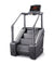 KH 6060 STEPMILL