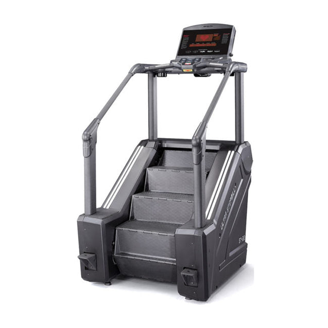KH 6060 STEPMILL