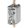 Siemens 3NE80181 63 ALow Voltage HRC Fuse DIN