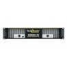 Studiomaster ARENA-30 Power Amplifier Model ARENA-30