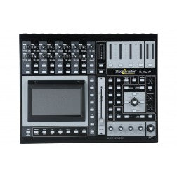 Studiomaster D.Mix-20 Digital Mixers Model  D.Mix-20