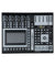 Studiomaster D.Mix-20 Digital Mixers Model  D.Mix-20