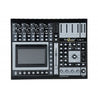 Studiomaster D.Mix-20 Digital Mixers Model  D.Mix-20