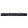Studiomaster DJA-100 Power Amplifier Model DJA-100