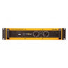 Studiomaster DJA-1600 Power Amplifier Model DJA-1600